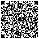 QR code with Cottos Custom Carpentry Inc contacts