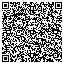 QR code with Jay's Auto Do It contacts