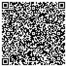 QR code with R H Sager Planning Group contacts