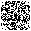 QR code with Geriatric Care Solutions contacts