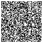 QR code with Alyeska Sales & Service contacts