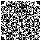 QR code with BRATTONS OF ARKANSAS contacts
