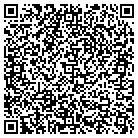 QR code with Dsr Property Management Inc contacts