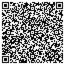 QR code with Galatic Retail Inc contacts