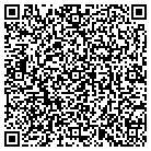 QR code with Farm Bureau General Insurance contacts