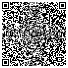 QR code with Lehigh Acres Florist Inc contacts