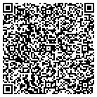 QR code with Florida Pools Of Jacksonville contacts