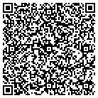 QR code with Harold's Midway Lounge contacts