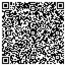 QR code with Gator Electrical Service contacts