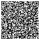 QR code with Sheryl Testasecca contacts