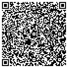 QR code with Abaco Executive Services contacts