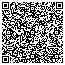 QR code with Promnade Condos contacts