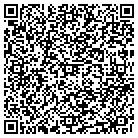 QR code with Resource Point Inc contacts