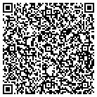 QR code with Affordable Lawn Service contacts