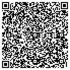 QR code with Subway Reedy Branch contacts