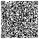 QR code with Warren Spencer DDS PA contacts