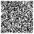 QR code with Ferland Air Conditioning contacts