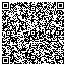 QR code with Etti Media contacts