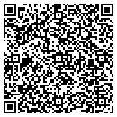QR code with Catherine Burkhard contacts