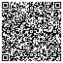 QR code with PAR Fitness Golf contacts