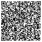 QR code with Taylor Pneumatic Tool contacts