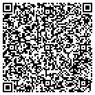 QR code with East 60 Strge-Wales Rental-All contacts