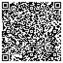 QR code with Chicago Jewelry contacts