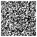 QR code with Bath On Wheels Mobile Pet contacts
