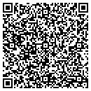 QR code with Pure Essence Co contacts