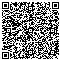 QR code with SAFE contacts