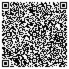 QR code with Carlos A Perez Car Wash contacts