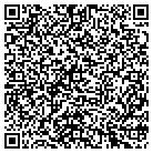 QR code with Congressman CW Bill Young contacts
