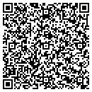 QR code with Concept Tool & Gage contacts