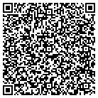 QR code with Hard Head Men's Wear contacts