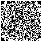 QR code with Transportation Planning Office contacts