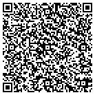 QR code with Kenneth Delarbre & Co contacts