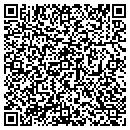 QR code with Code III Boat Rental contacts