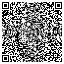 QR code with Lake Columbia Rv Park contacts
