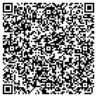 QR code with Clive Christian Fort Lauder contacts