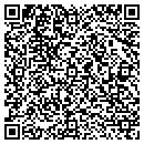 QR code with Corbin Environmental contacts