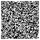 QR code with Dolphin Computer Systems Inc contacts