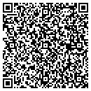 QR code with Endsley Manor A L F contacts