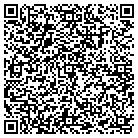 QR code with Micro Man Distributors contacts