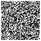 QR code with Touch Of Quality Cleaners contacts