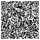 QR code with Allstar Mastering contacts