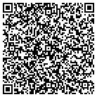 QR code with Loggerhead Title Service contacts