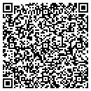 QR code with Katalyx Inc contacts