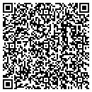 QR code with San-Tron Inc contacts