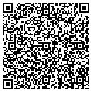 QR code with M & L Builders contacts