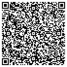 QR code with Enerchi Health Systems Inc contacts